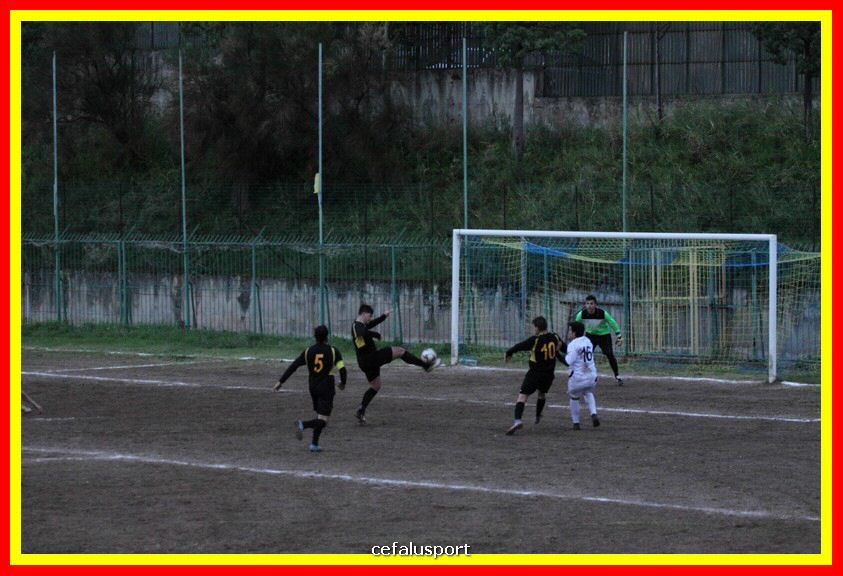 171217 cefalusport 298.jpg